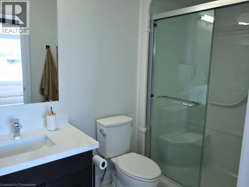 292 VINE Street Unit# 69, #69