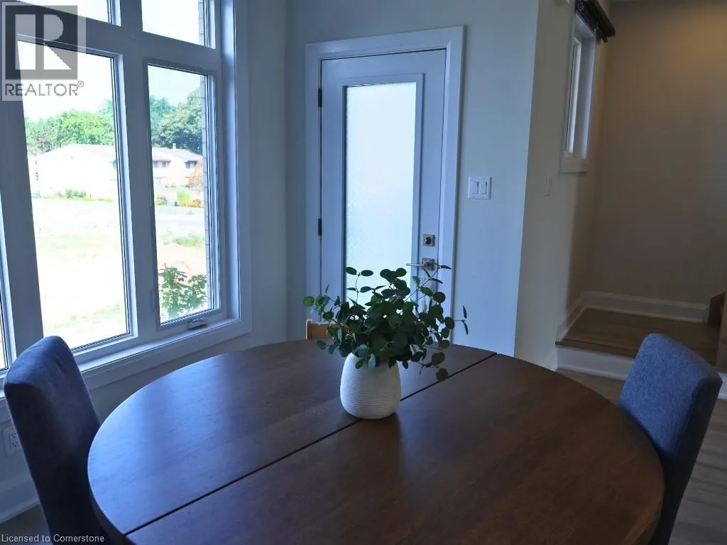 292 VINE Street Unit# 69, #69