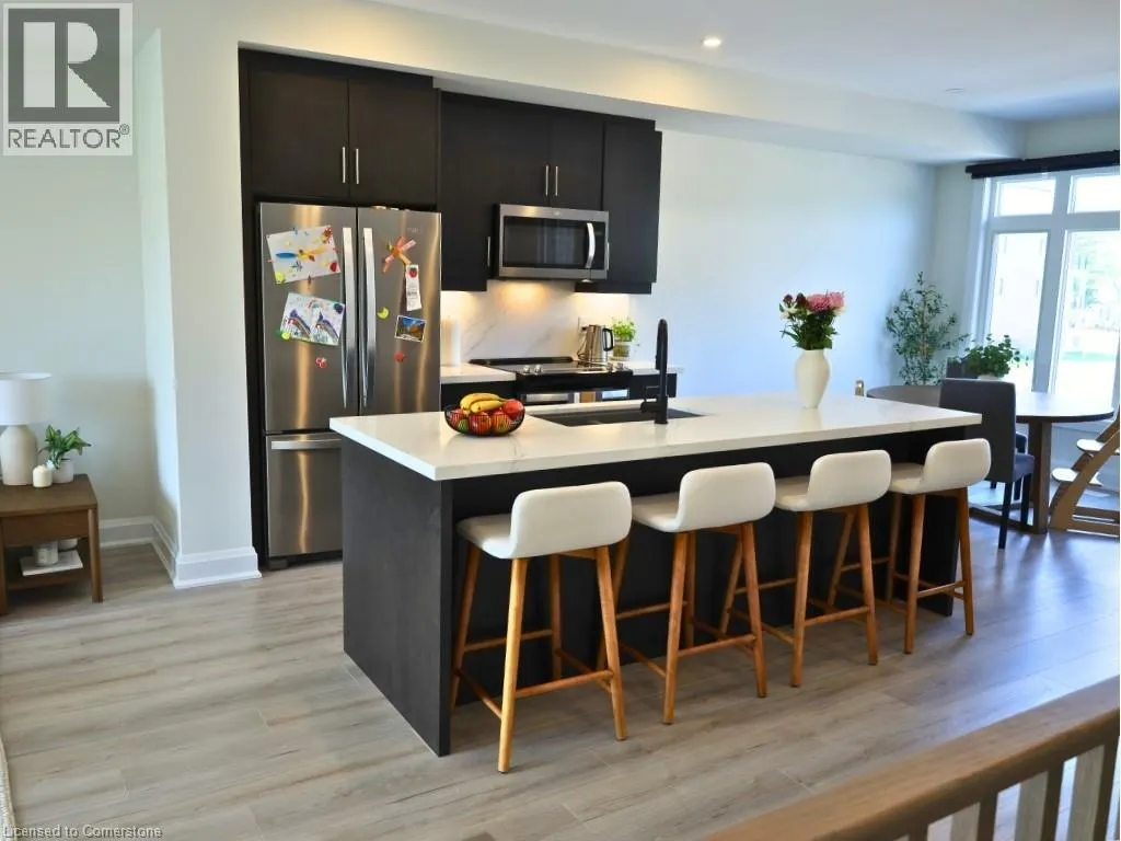 292 VINE Street Unit# 69, #69