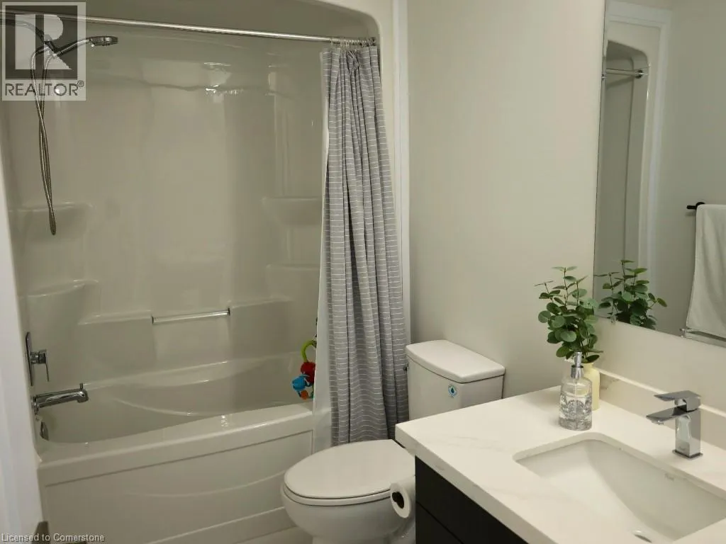 292 VINE Street Unit# 69, #69