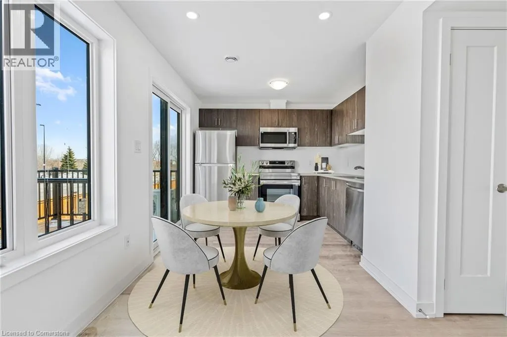 4263 FOURTH Avenue Unit# 624, #624