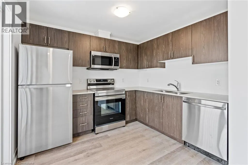 4263 FOURTH Avenue Unit# 624, #624
