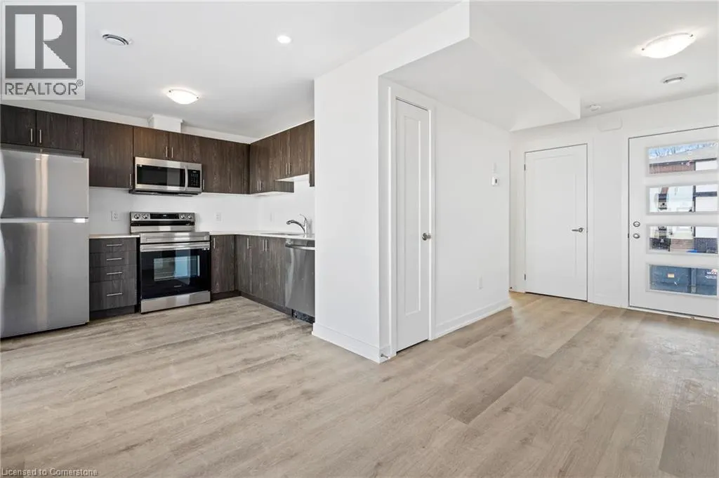 4263 FOURTH Avenue Unit# 624, #624