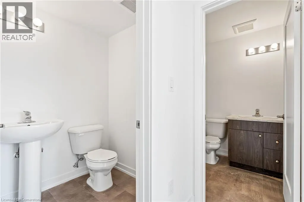 4263 FOURTH Avenue Unit# 624, #624