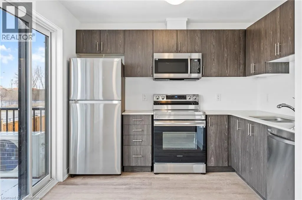 4263 FOURTH Avenue Unit# 624, #624