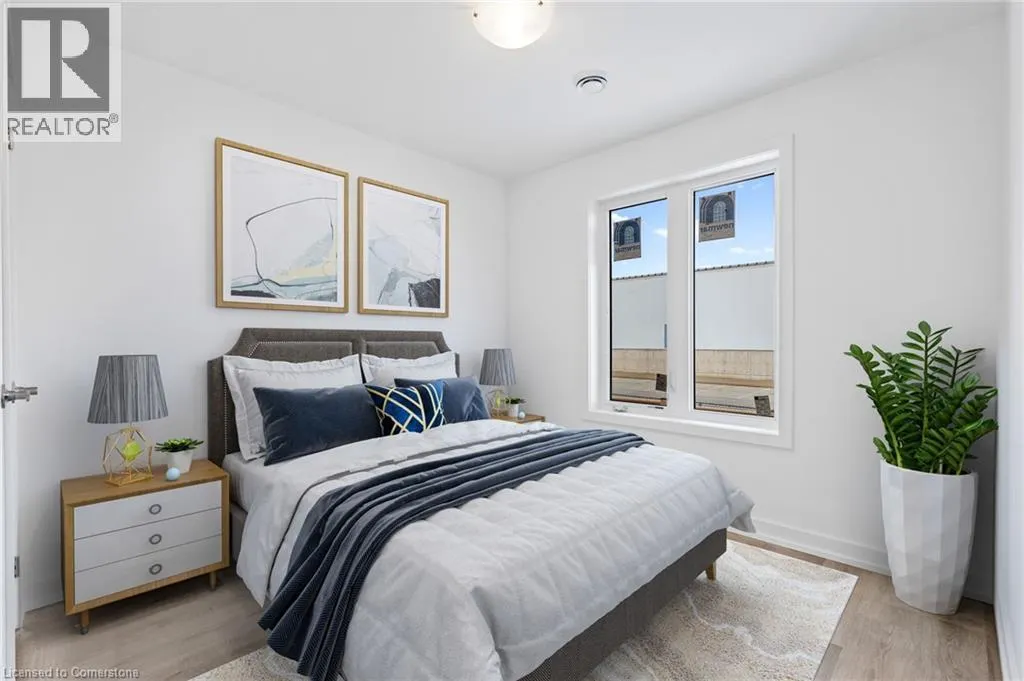 4263 FOURTH Avenue Unit# 624, #624