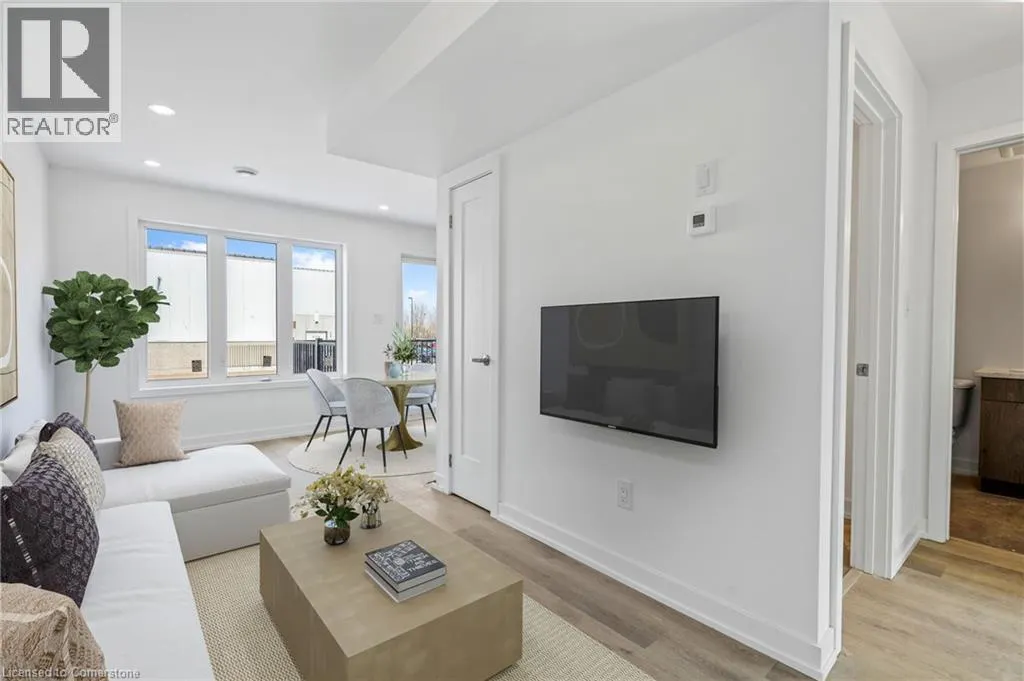 4263 FOURTH Avenue Unit# 624, #624