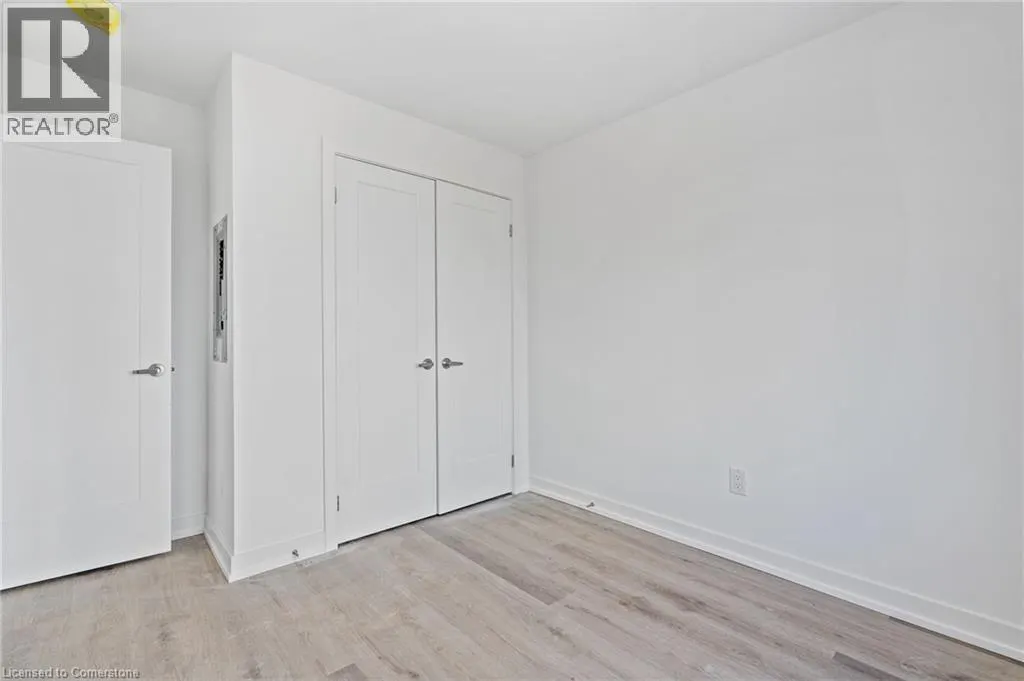 4263 FOURTH Avenue Unit# 624, #624