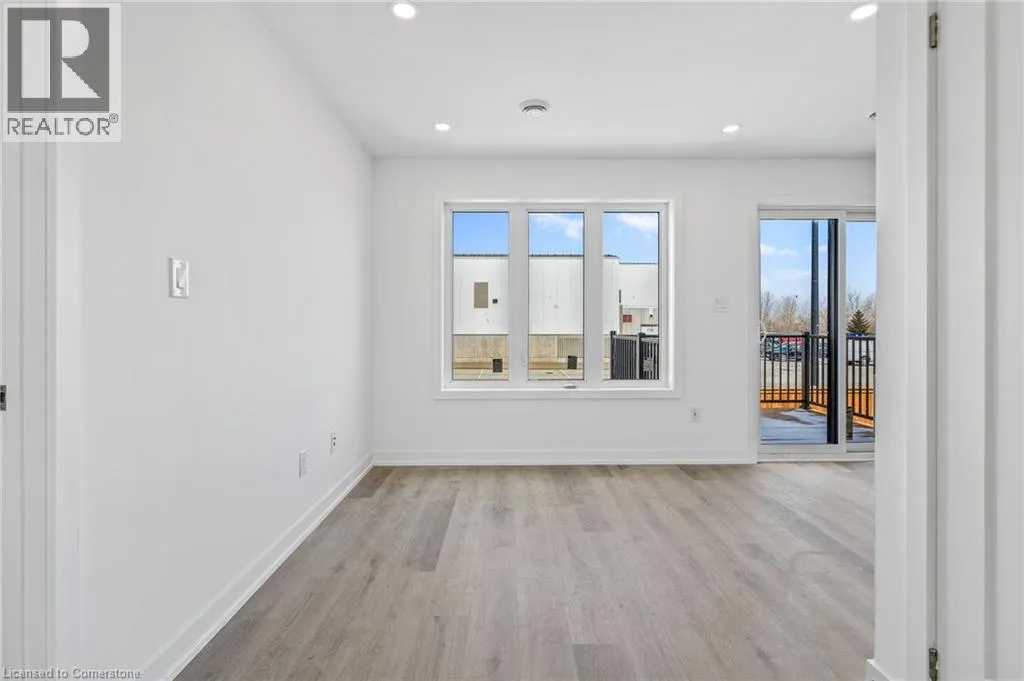 4263 FOURTH Avenue Unit# 624, #624