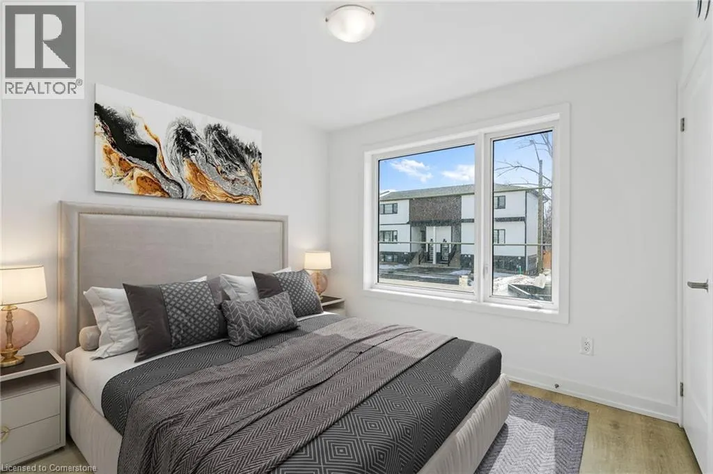 4263 FOURTH Avenue Unit# 624, #624