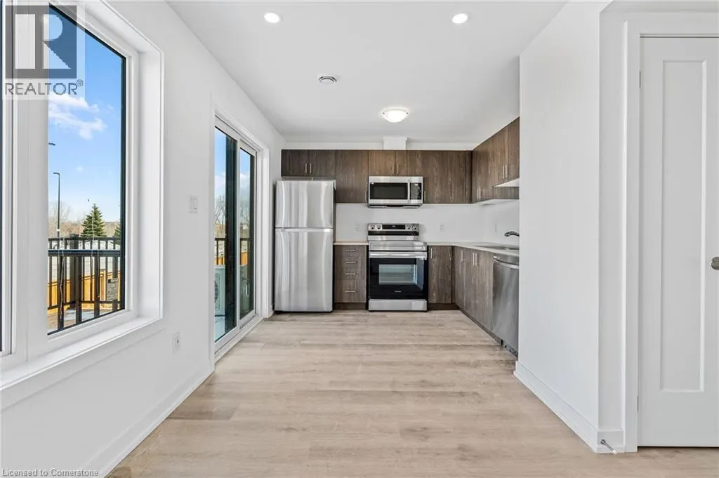 4263 FOURTH Avenue Unit# 624, #624