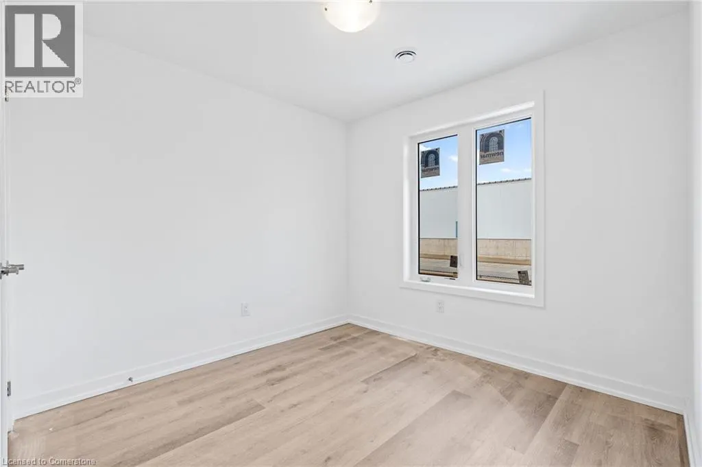 4263 FOURTH Avenue Unit# 624, #624