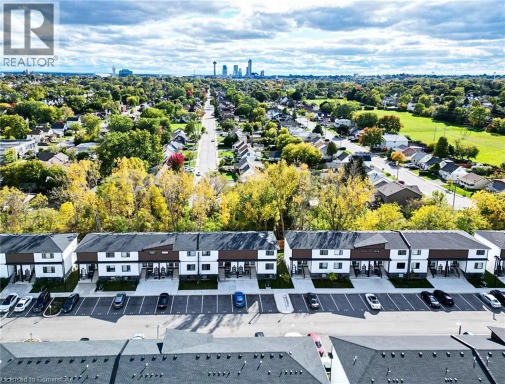 4263 FOURTH Avenue Unit# 624, #624