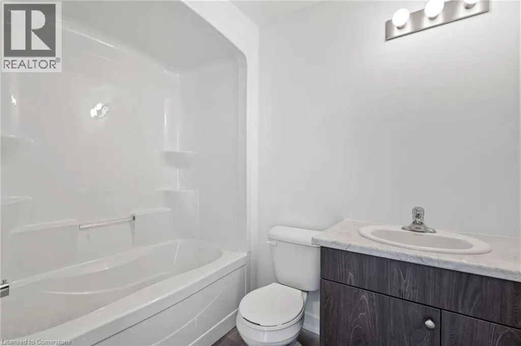 4263 FOURTH Avenue Unit# 624, #624