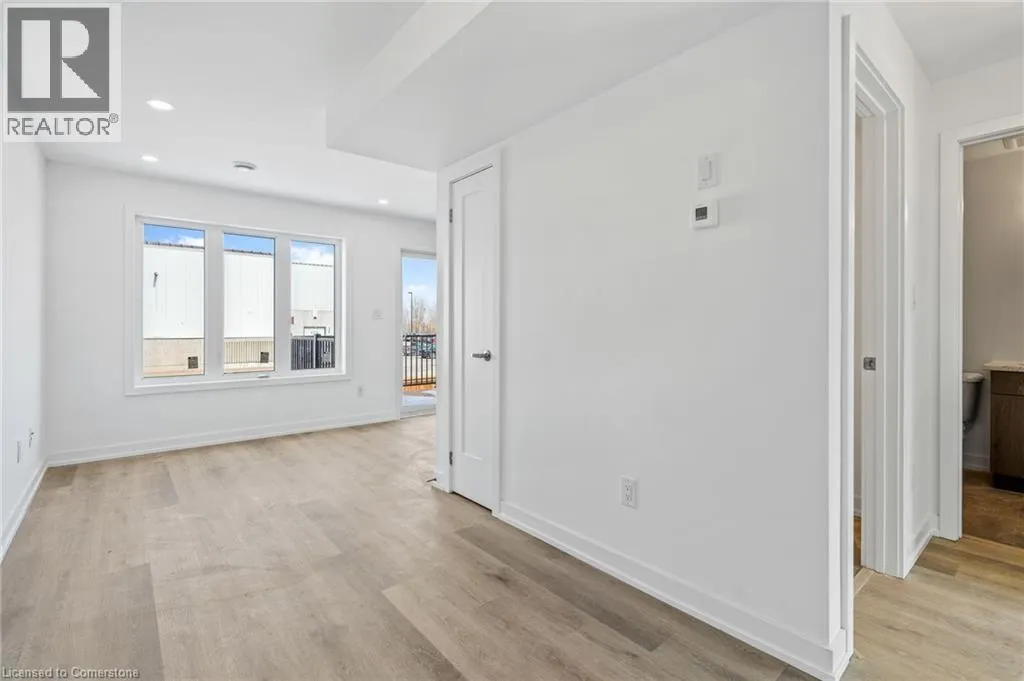4263 FOURTH Avenue Unit# 624, #624