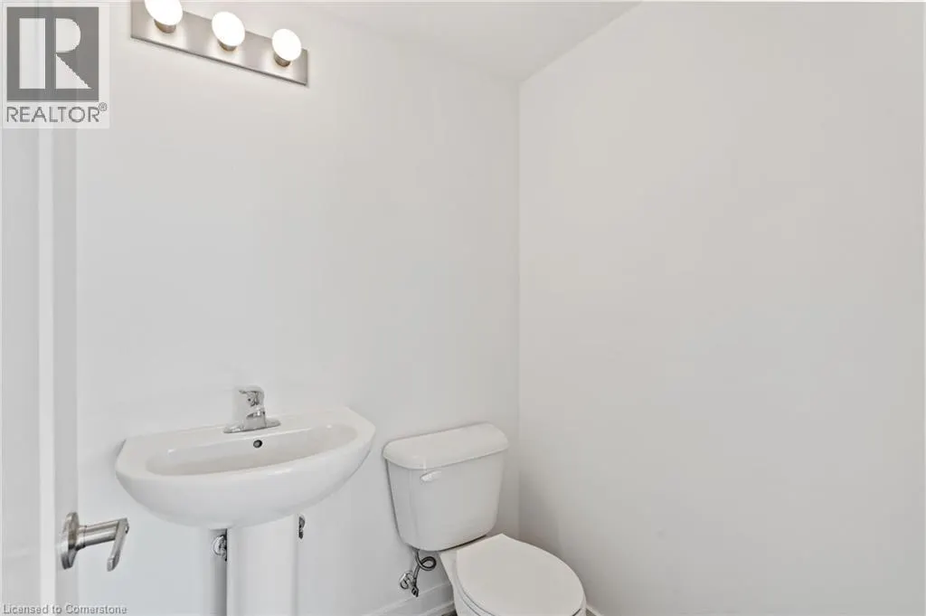 4263 FOURTH Avenue Unit# 624, #624