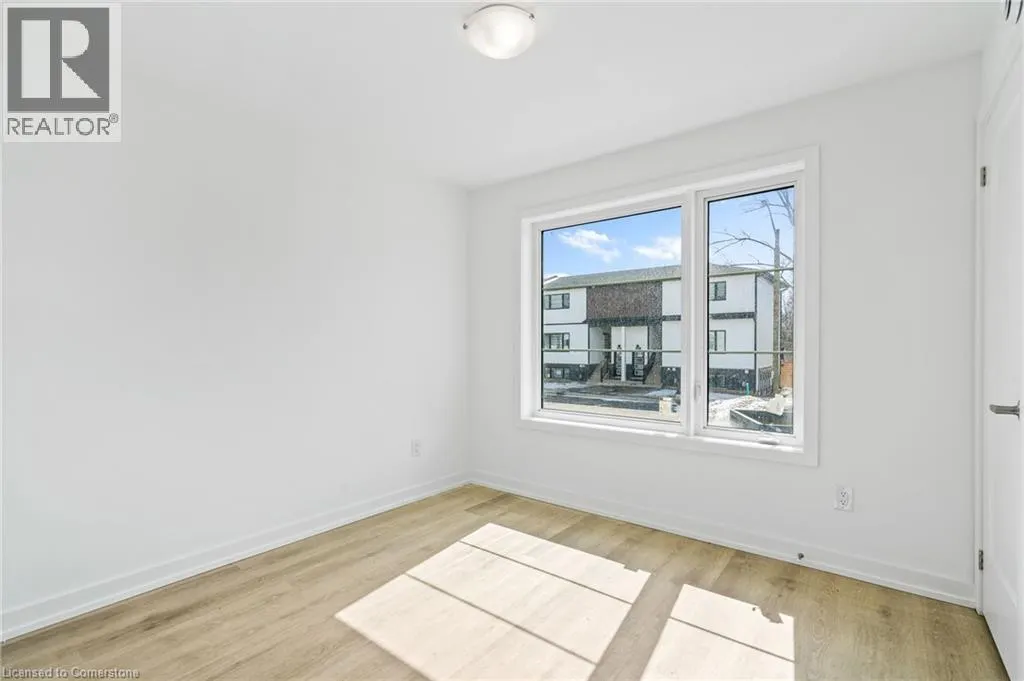 4263 FOURTH Avenue Unit# 624, #624