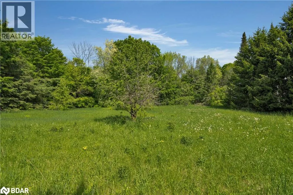 PART 1 - 712 MT ST LOUIS Road W