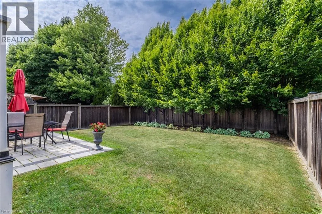 36 SECINARO Avenue