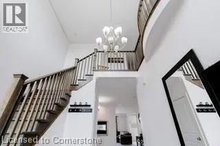 12 MITTEN Court