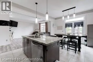 12 MITTEN Court