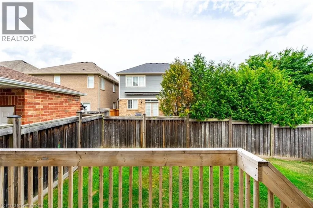 12 EMICK Drive