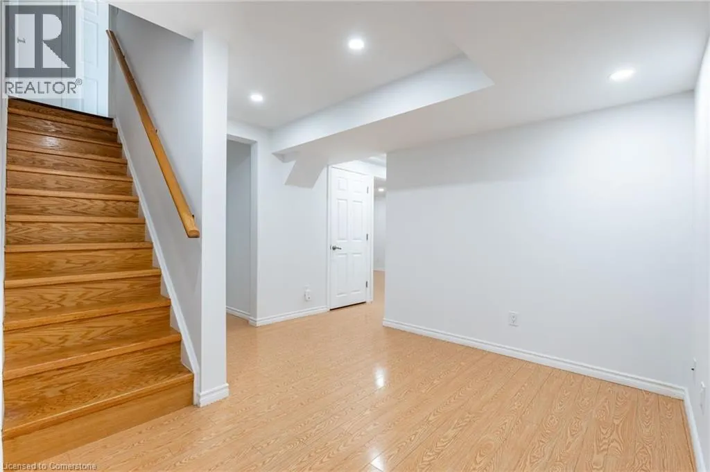 12 EMICK Drive