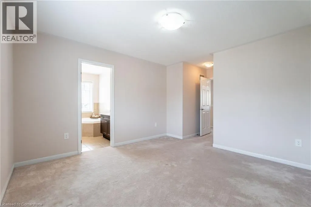 12 EMICK Drive