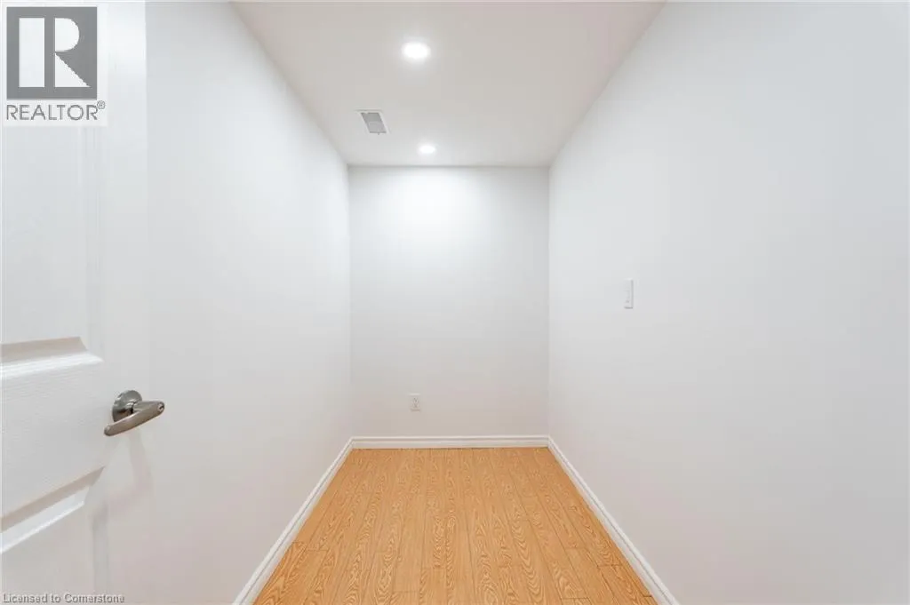 12 EMICK Drive