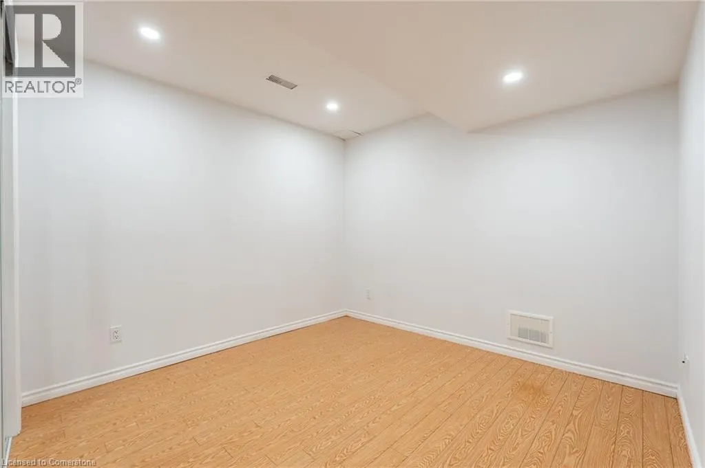 12 EMICK Drive