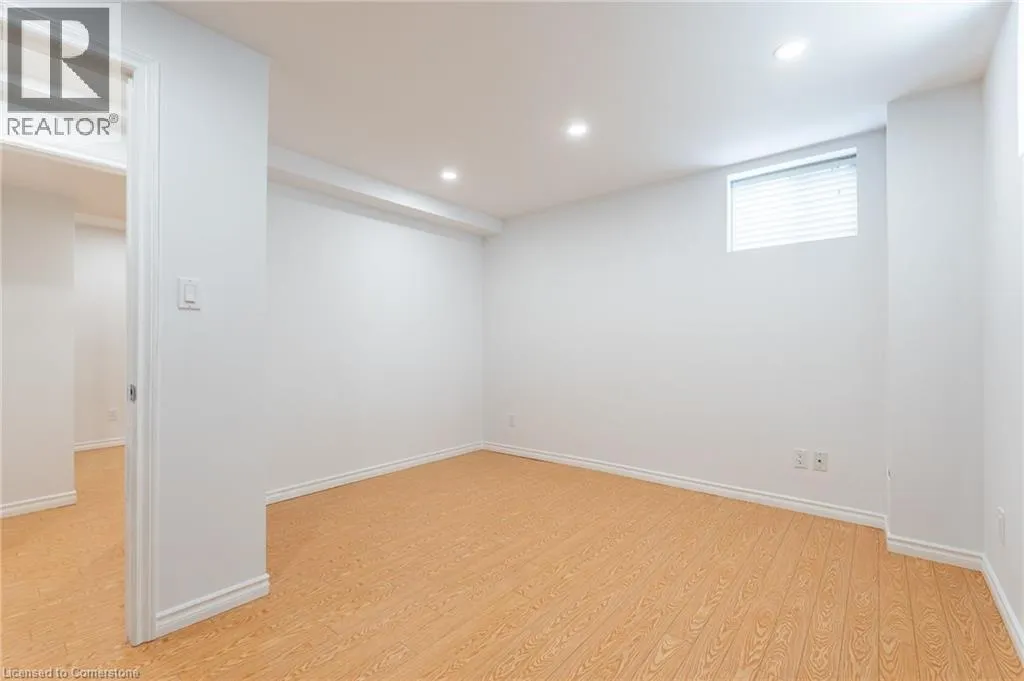 12 EMICK Drive
