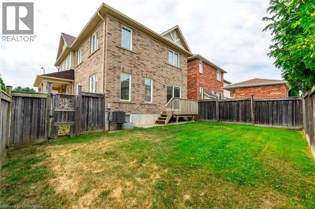 12 EMICK Drive
