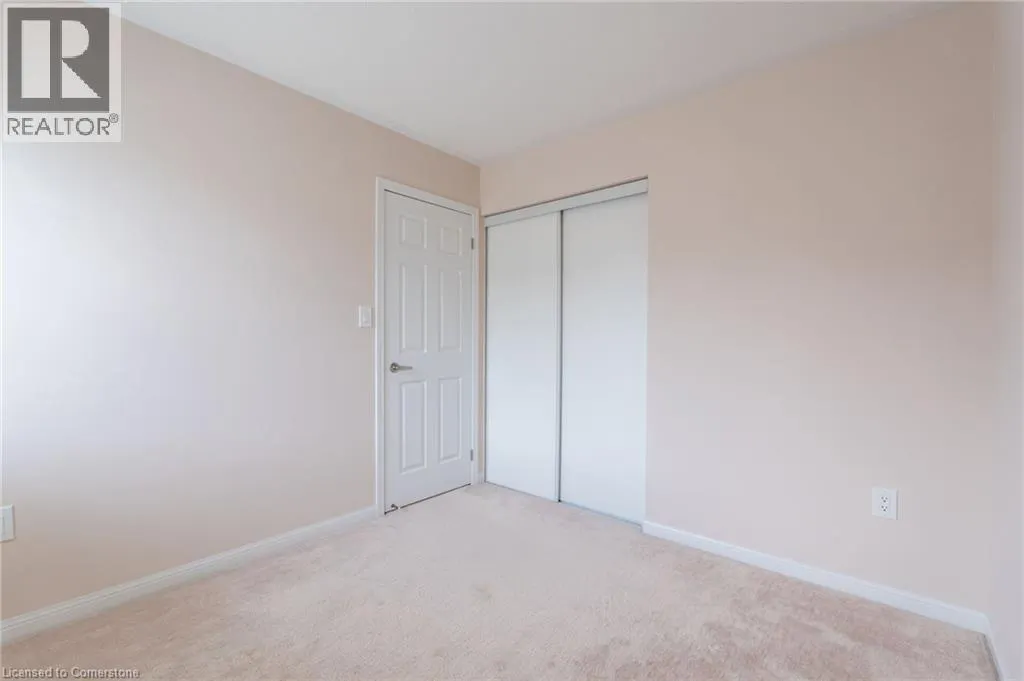 12 EMICK Drive