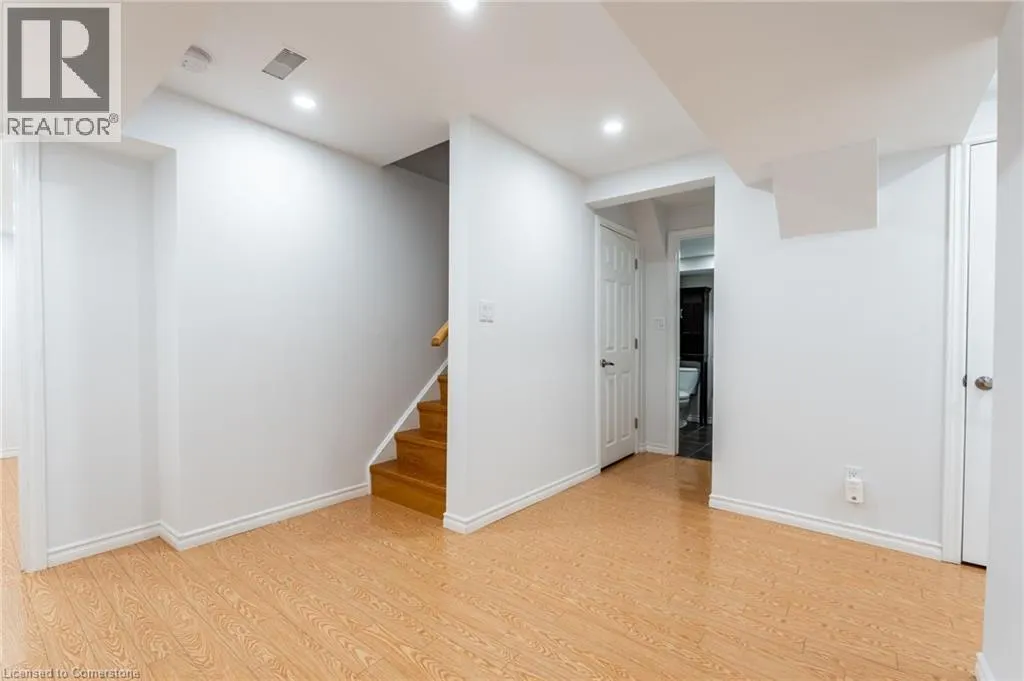 12 EMICK Drive