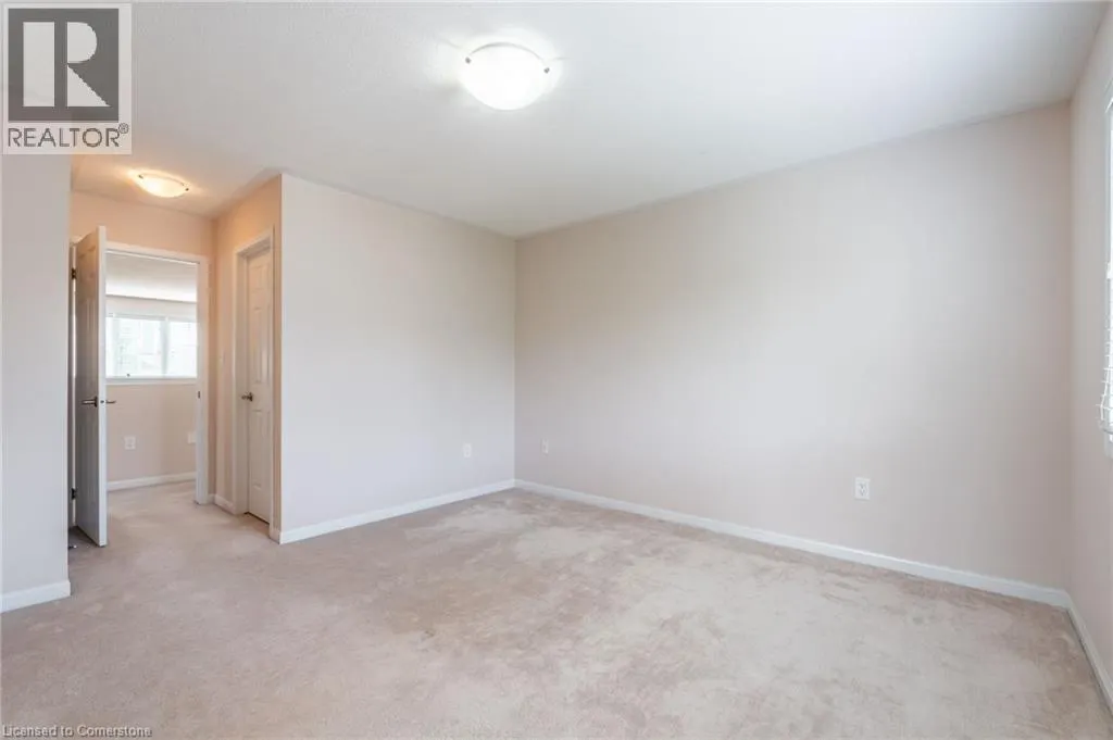 12 EMICK Drive