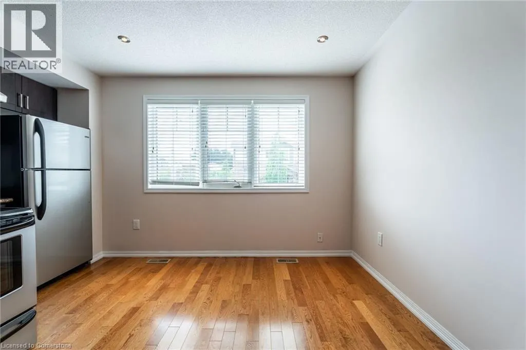 12 EMICK Drive