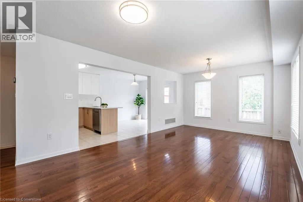 12 EMICK Drive