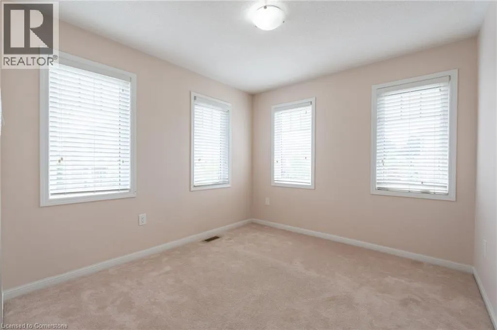 12 EMICK Drive