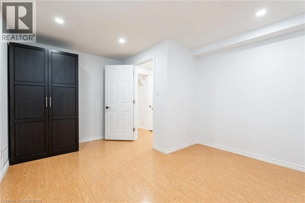 12 EMICK Drive