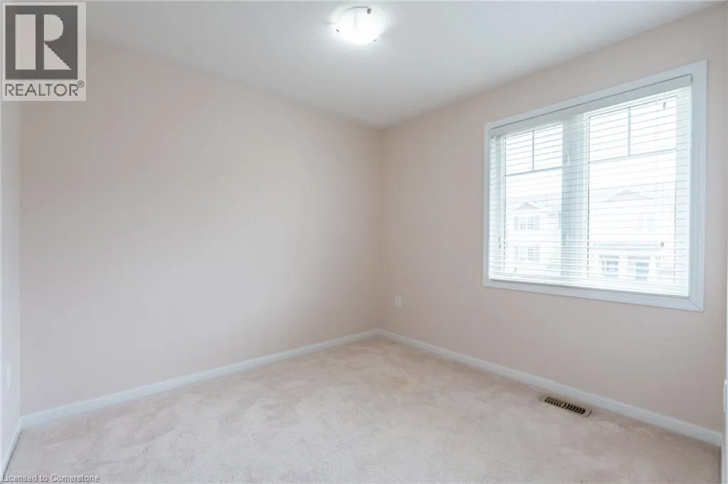 12 EMICK Drive