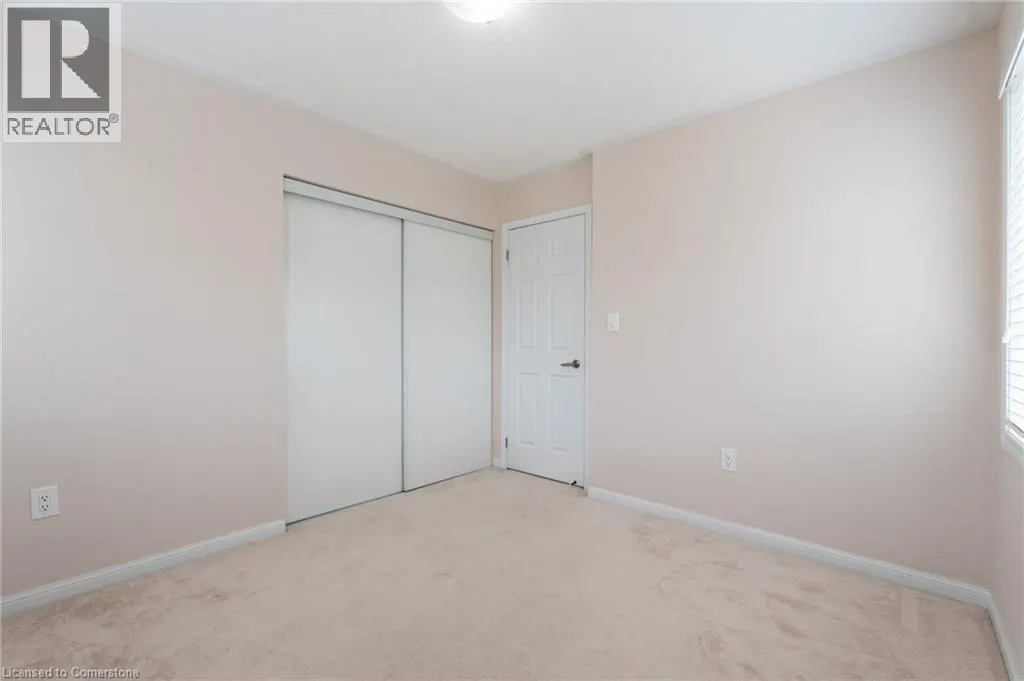12 EMICK Drive