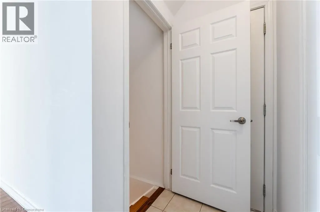 12 EMICK Drive