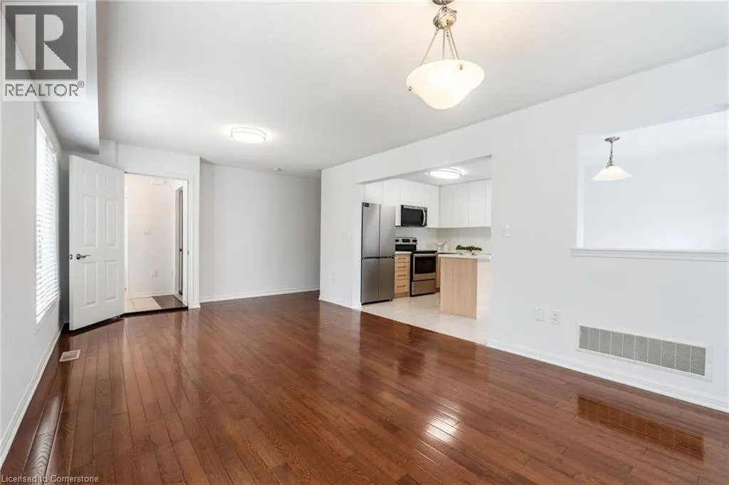 12 EMICK Drive