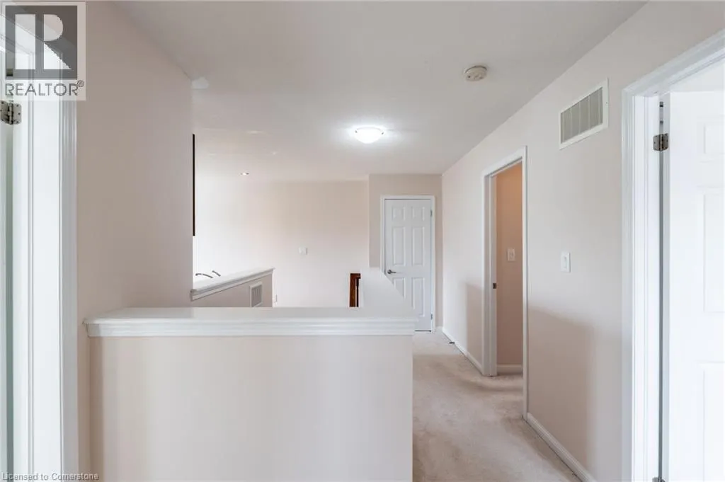 12 EMICK Drive