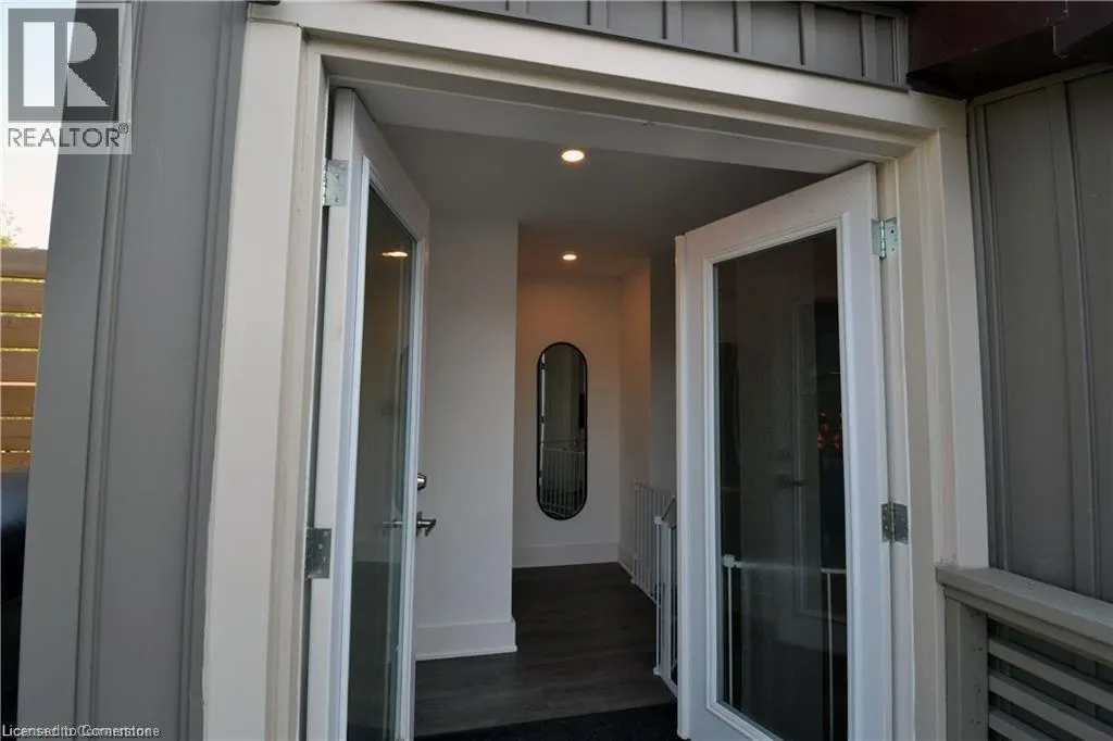 71 DEERE Street
