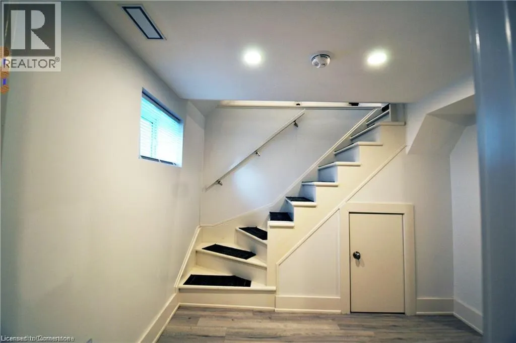 71 DEERE Street
