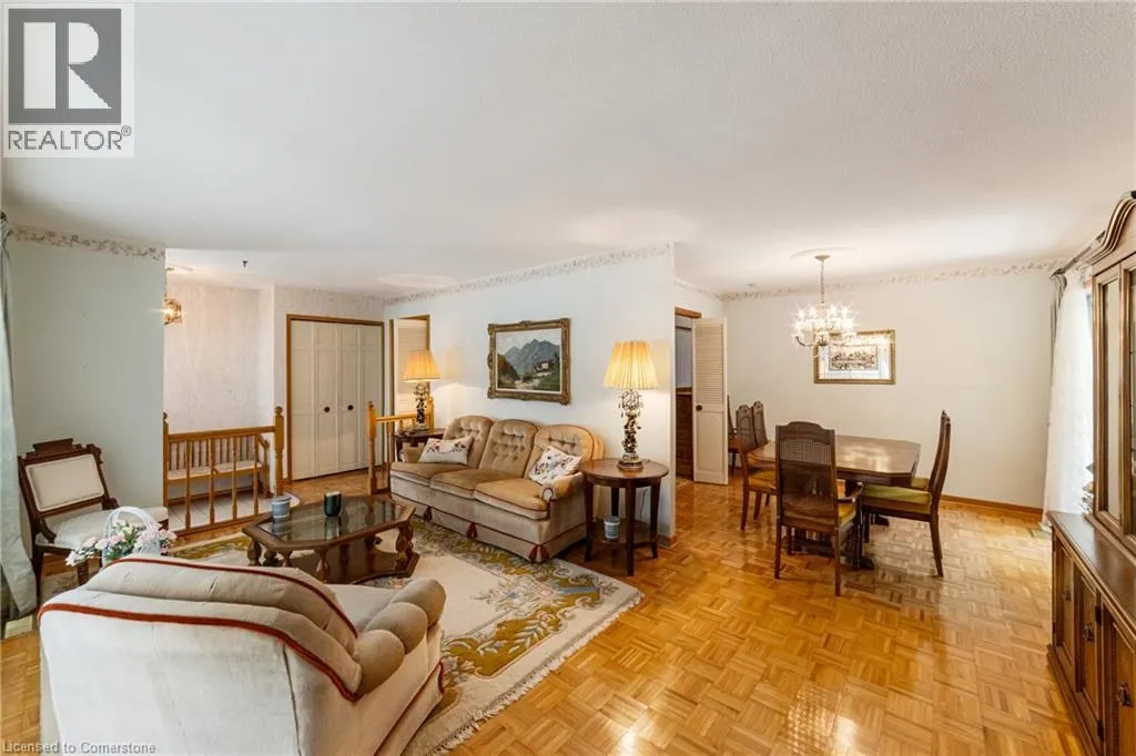 191 APPLEFORD Court
