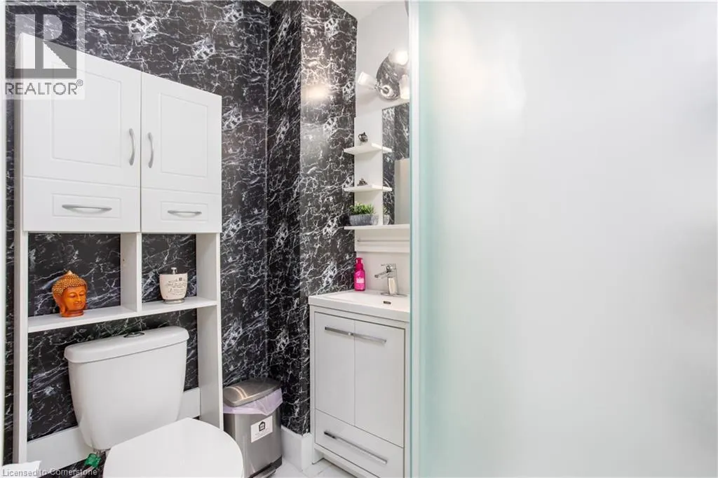 4189 LONGMOOR Drive Unit# 5, #5