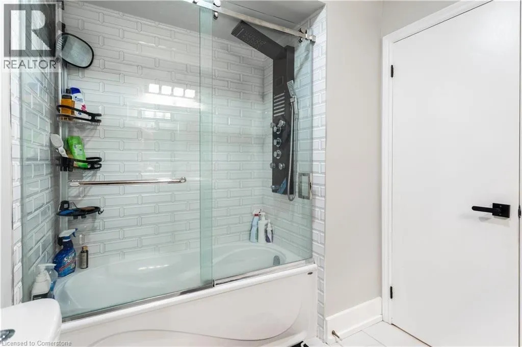 4189 LONGMOOR Drive Unit# 5, #5