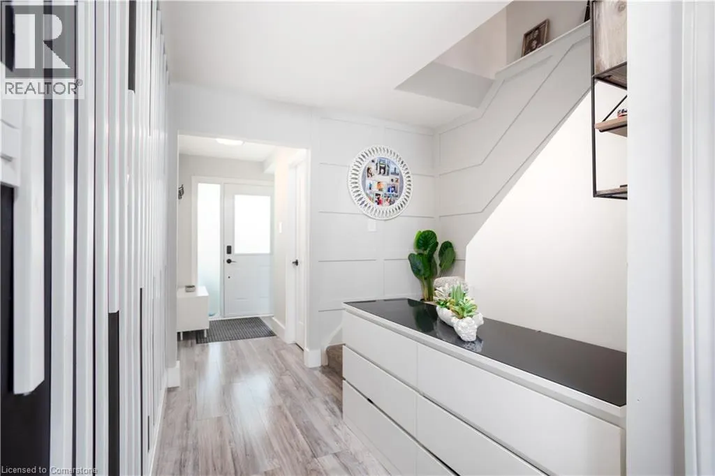 4189 LONGMOOR Drive Unit# 5, #5